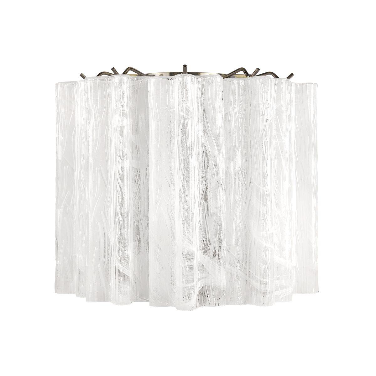 Бра LOFT IT 10580W White