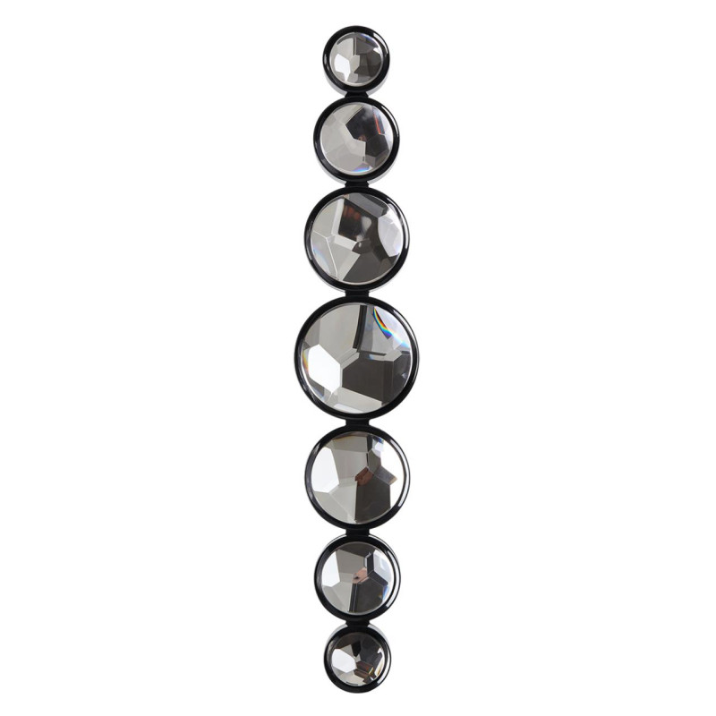 Бра Odeon Light 7174/15WL