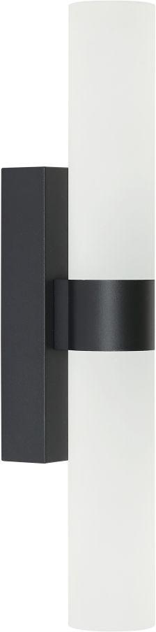 Бра Stilfort 4028/02/02W-IP