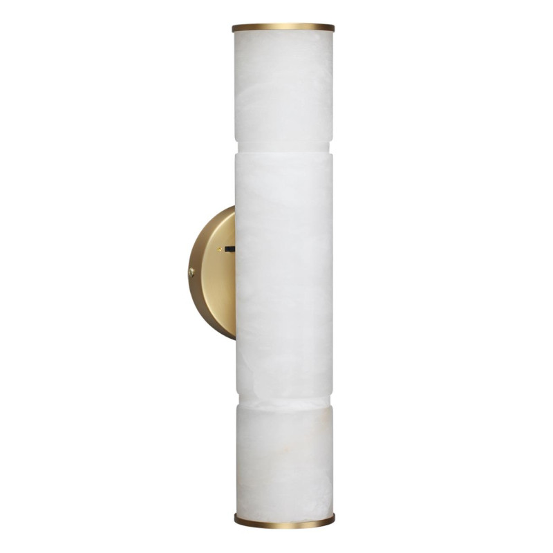 Бра Odeon Light 6674/12WL
