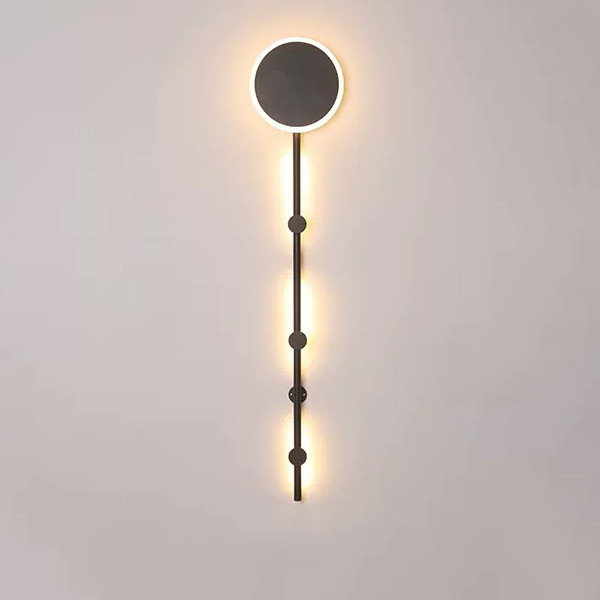 Бра ImperiumLoft 224343-23