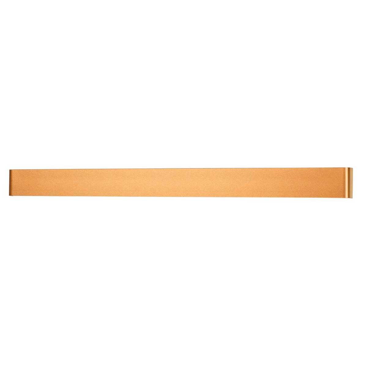 Бра Odeon Light 4295/40WL