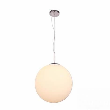 Подвесной светильник ARTE Lamp A1564SP-1CC