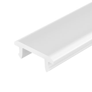 Экран Arlight 064315
