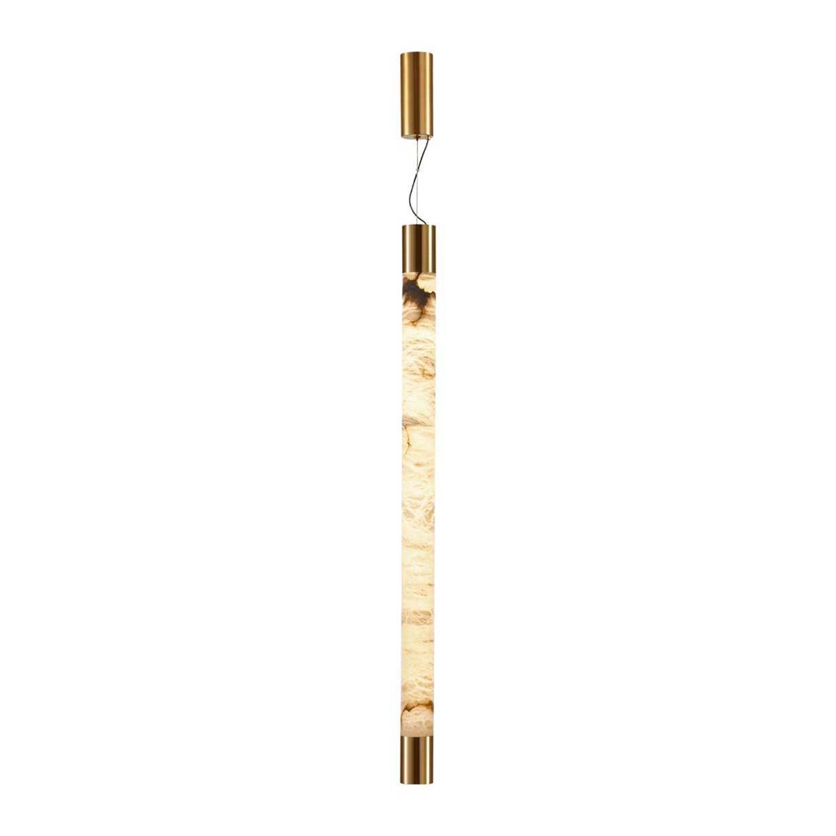Подвесной светильник Odeon Light 6687/25L