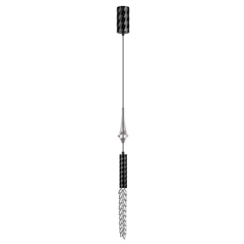Подвесной светильник Odeon Light 5459/4L