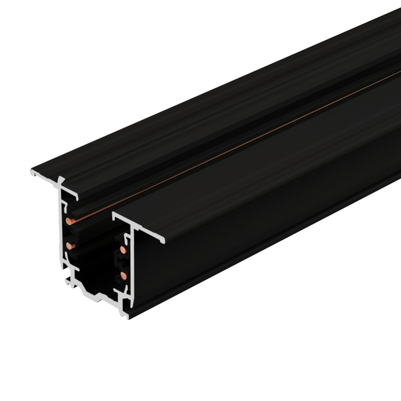 Шинопровод Arlight 055349