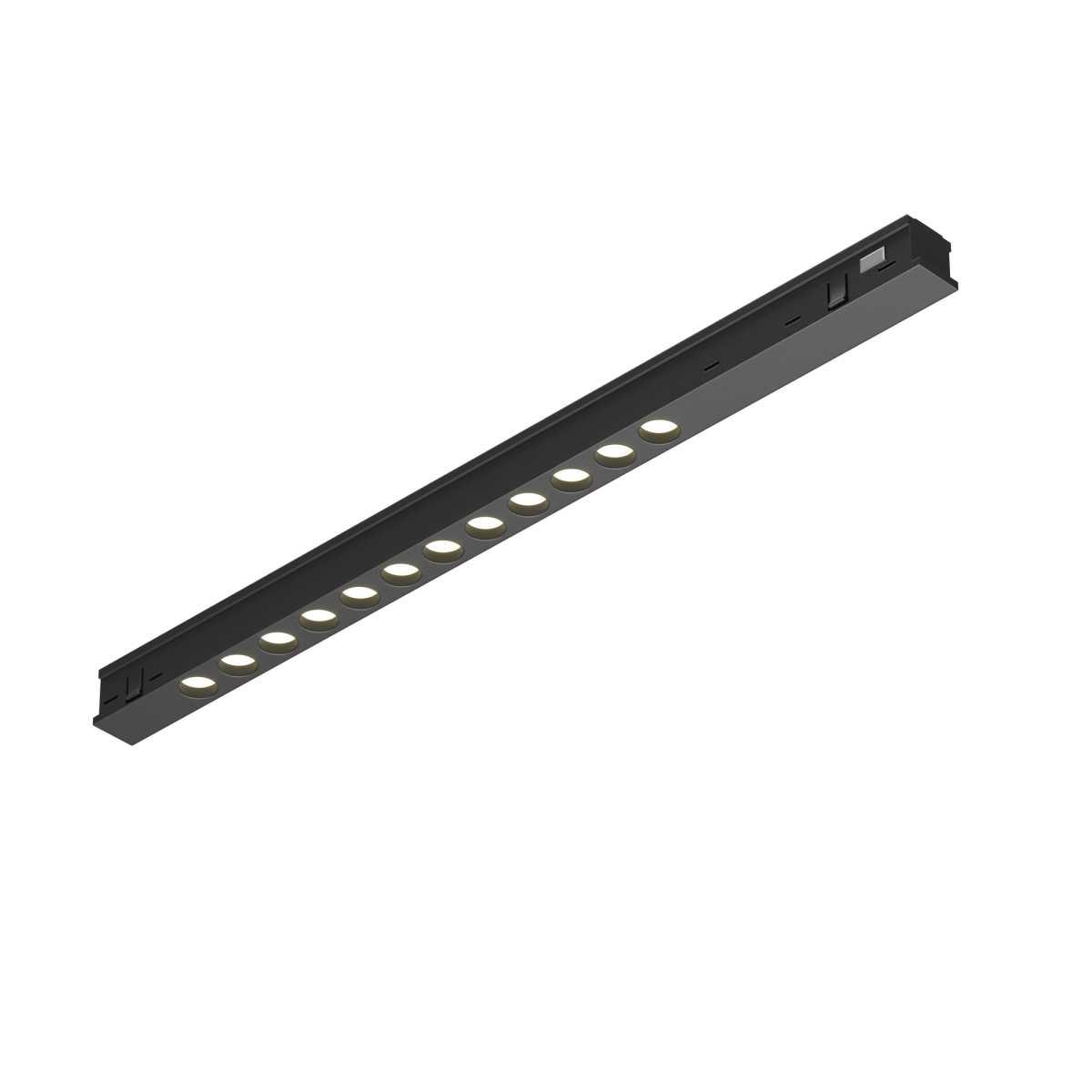 Светильник на шине Maytoni TR232-2-10W4K-B