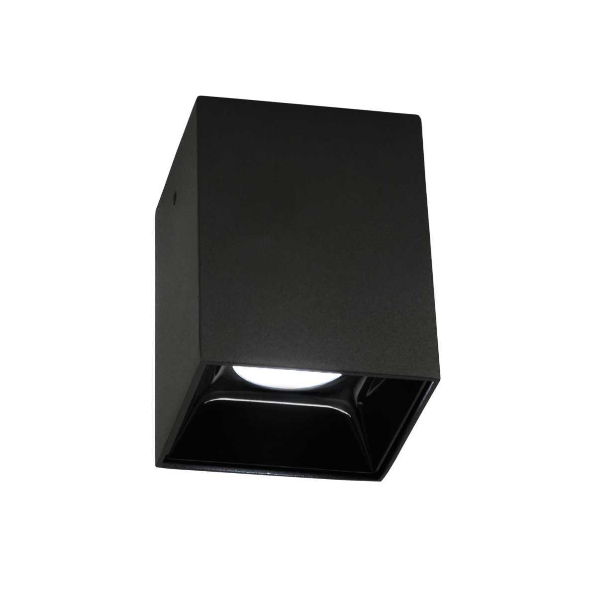 Потолочный светодиодный светильник Citilux Старк CL7440211