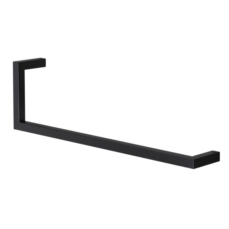 Бра Odeon Light 7153/14WL