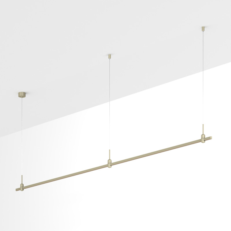 Шинопровод Arlight 054441