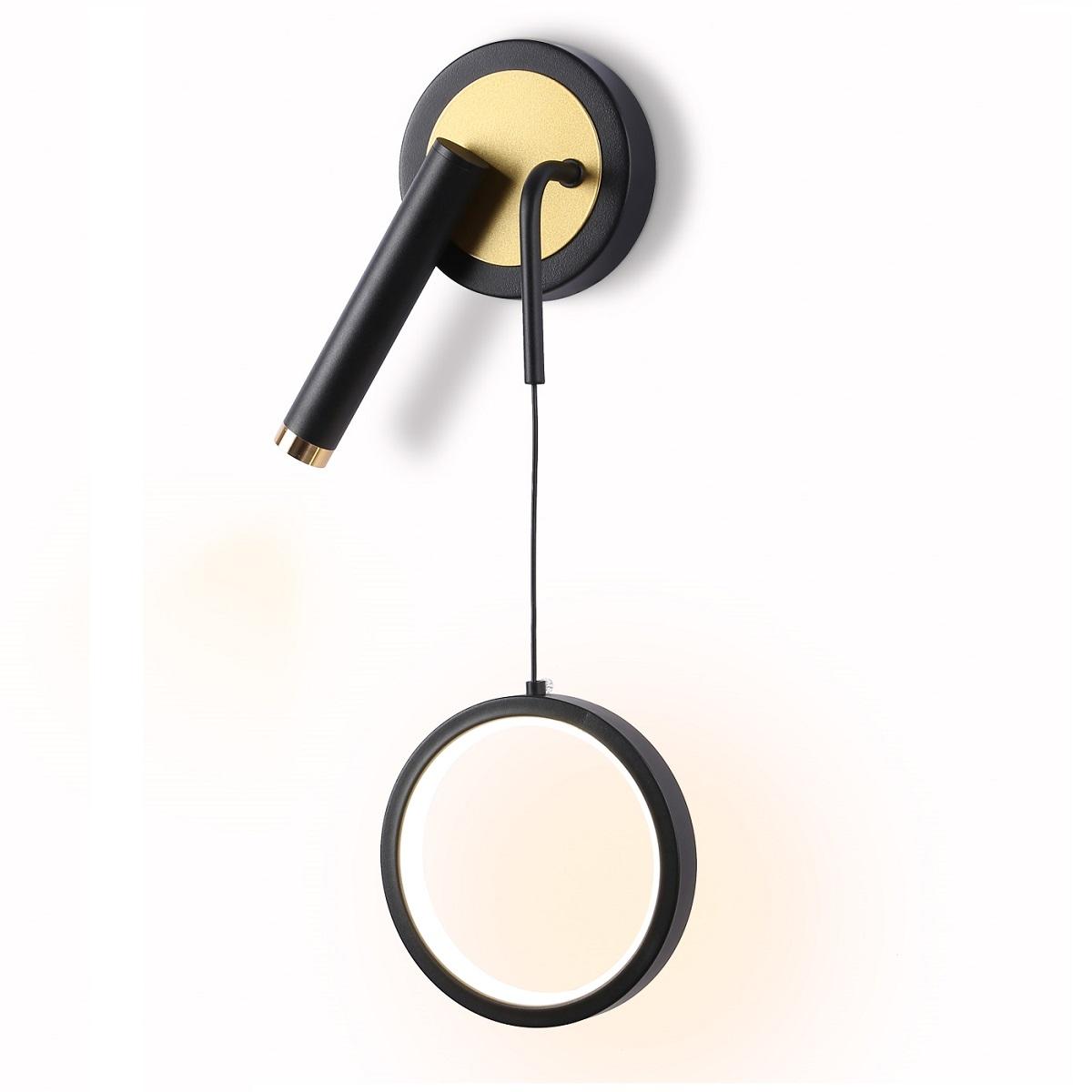 Бра Ambrella Light FL51652