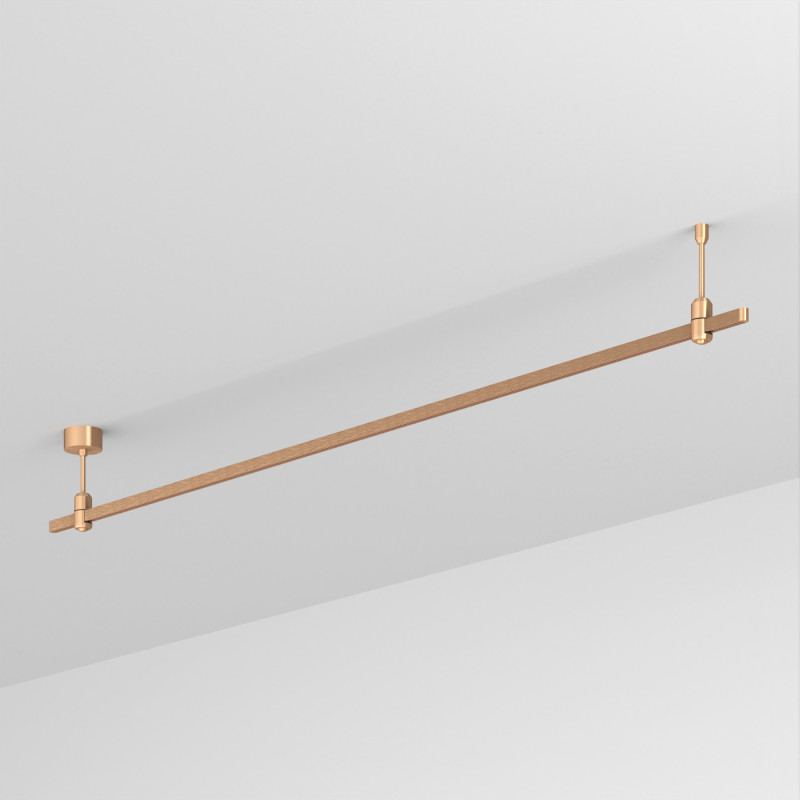 Шинопровод Arlight 048461