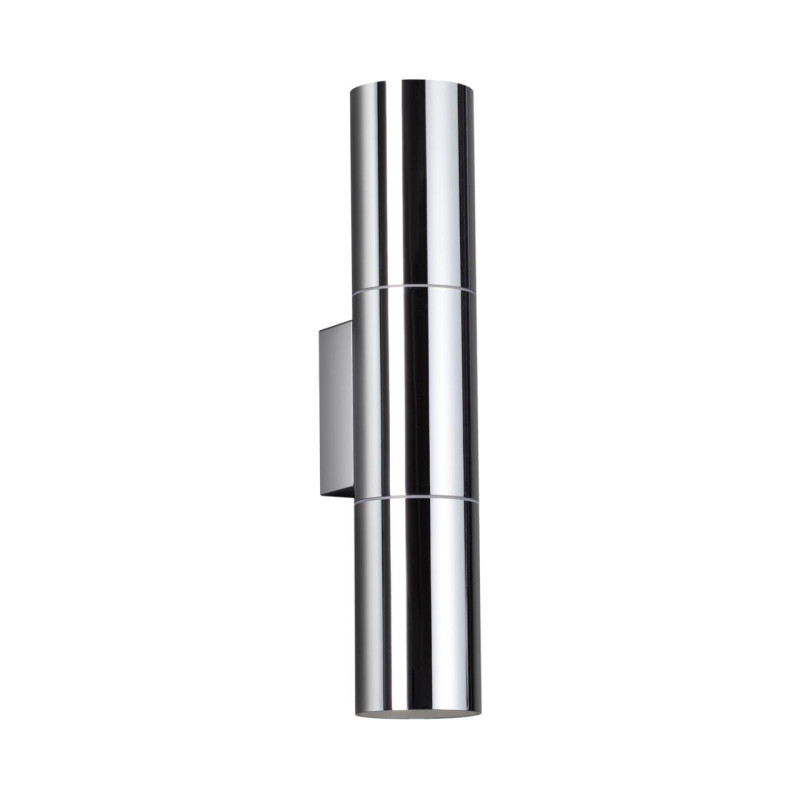 Бра Odeon Light 4281/2WA