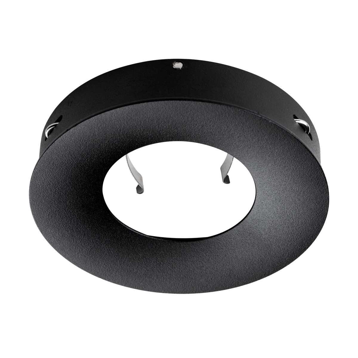 Вставка Lightstar 204487