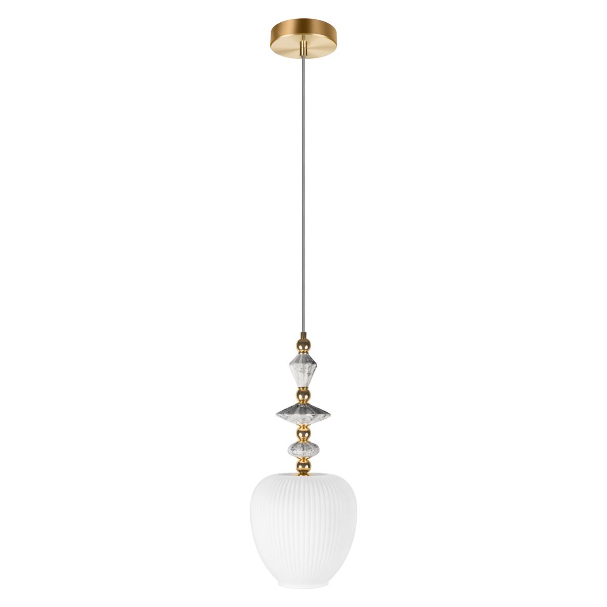 Подвесной светильник LOFT IT 10365/D