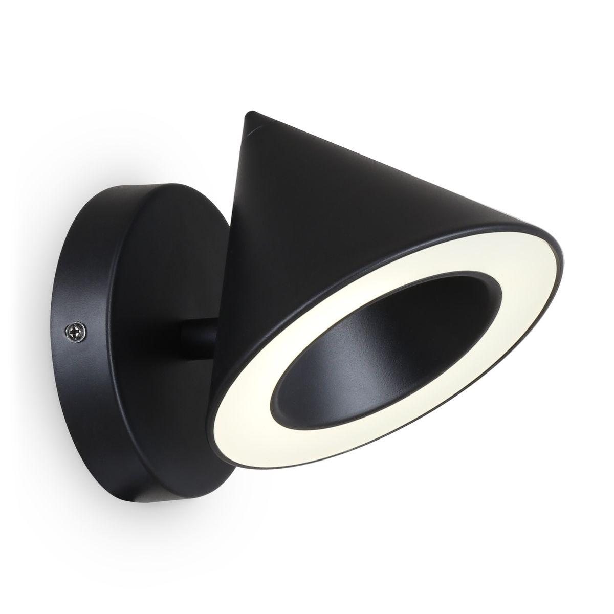 Бра Freya FR6141WL-L7B