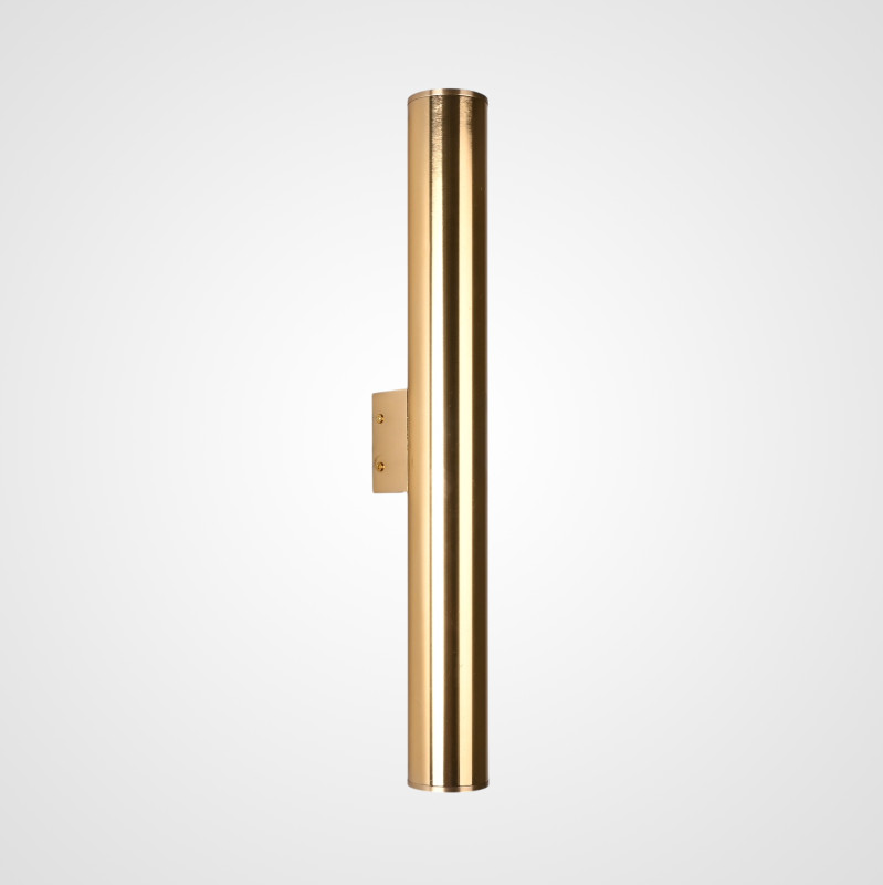 Бра ImperiumLoft 323490-22