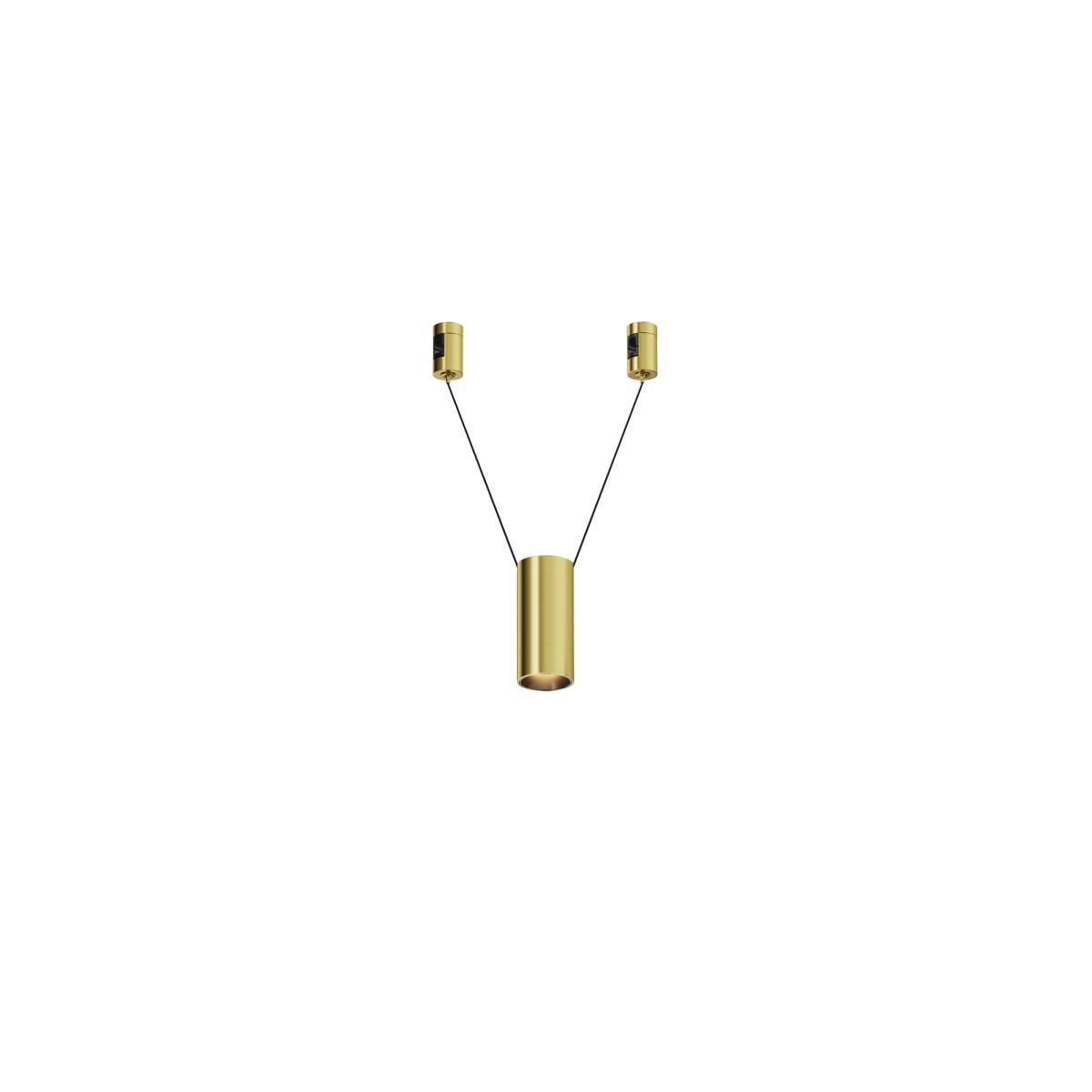 Светильник на шине Maytoni TR157-1-12W3K-BS