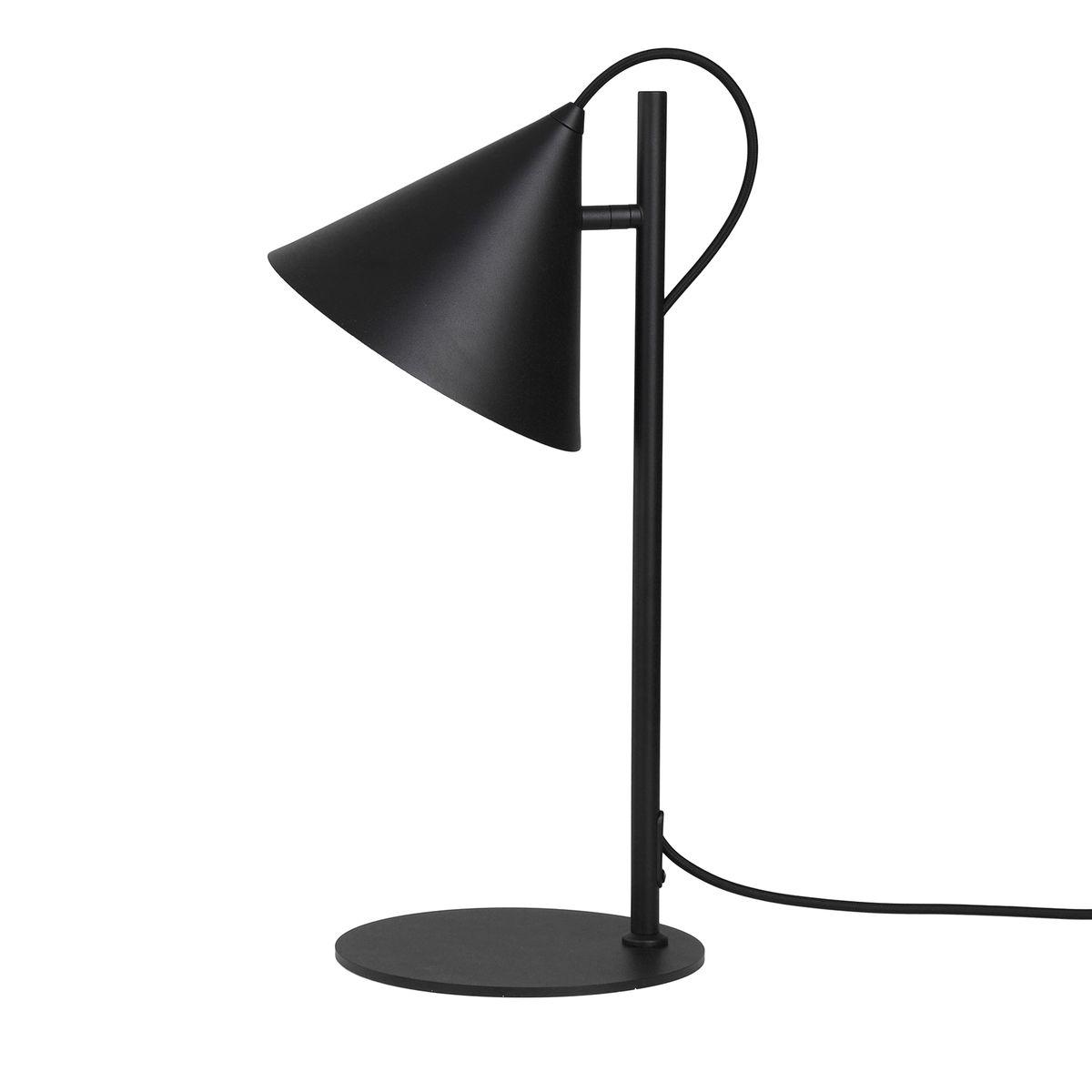 Настольная лампа Kink Light 08482-T,19