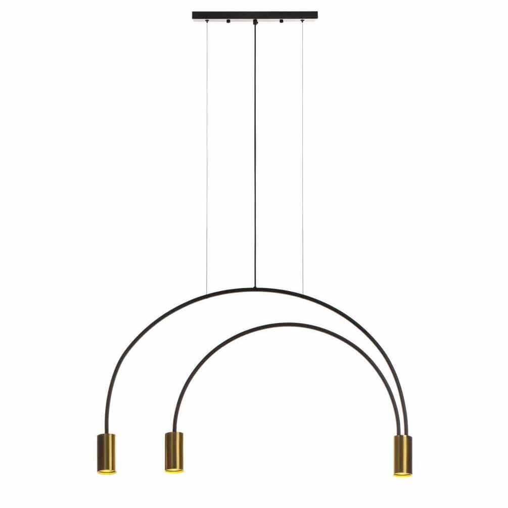 Подвесной светильник LOFT IT 5043-3