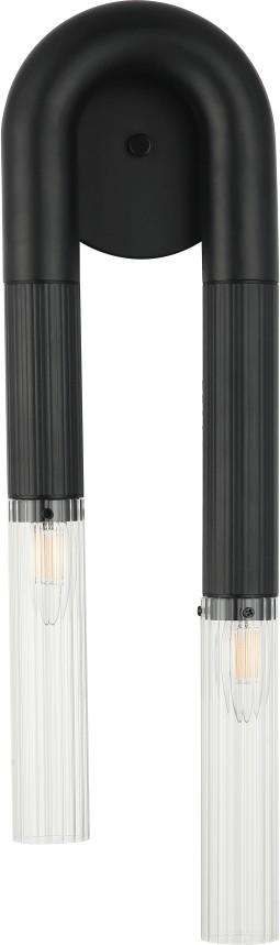 Бра Stilfort 2185/02/02W