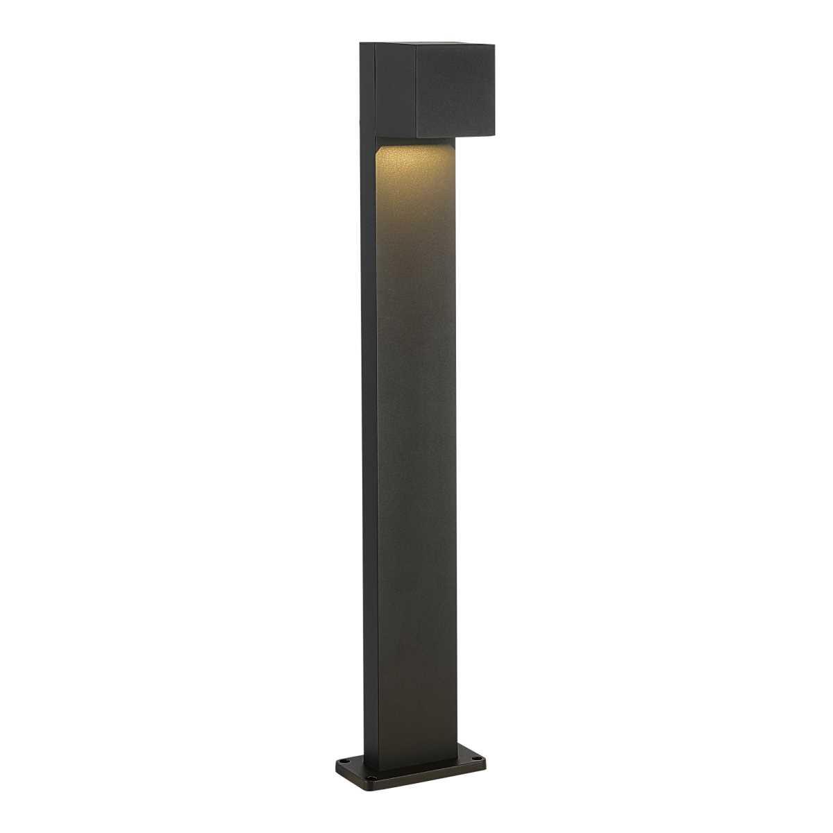 Уличный светильник ST Luce BRIK SL9513.405.01