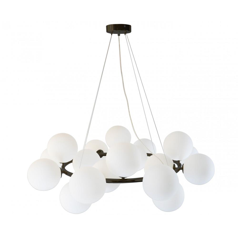 Подвесная люстра Kink Light 07508-20,19