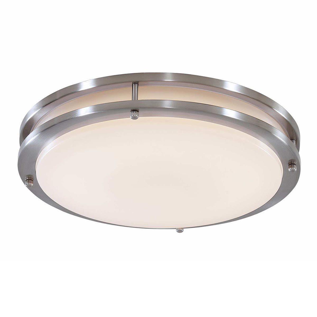Накладной светильник Citilux CL709321N