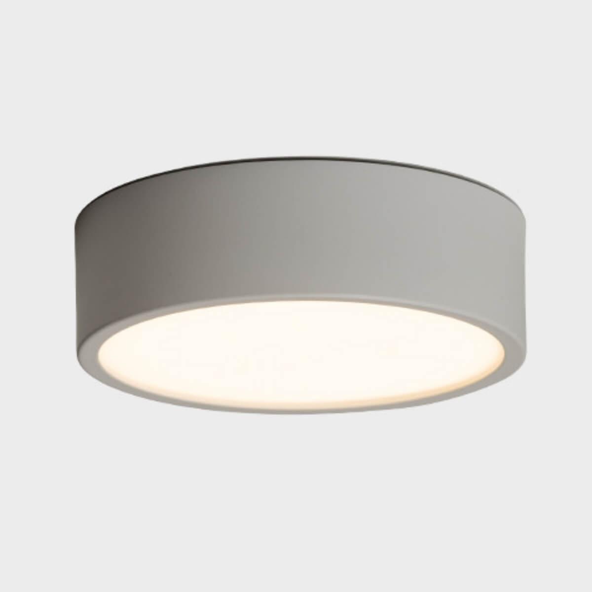 Накладной светильник ITALLINE M04-525-175 white 4000K