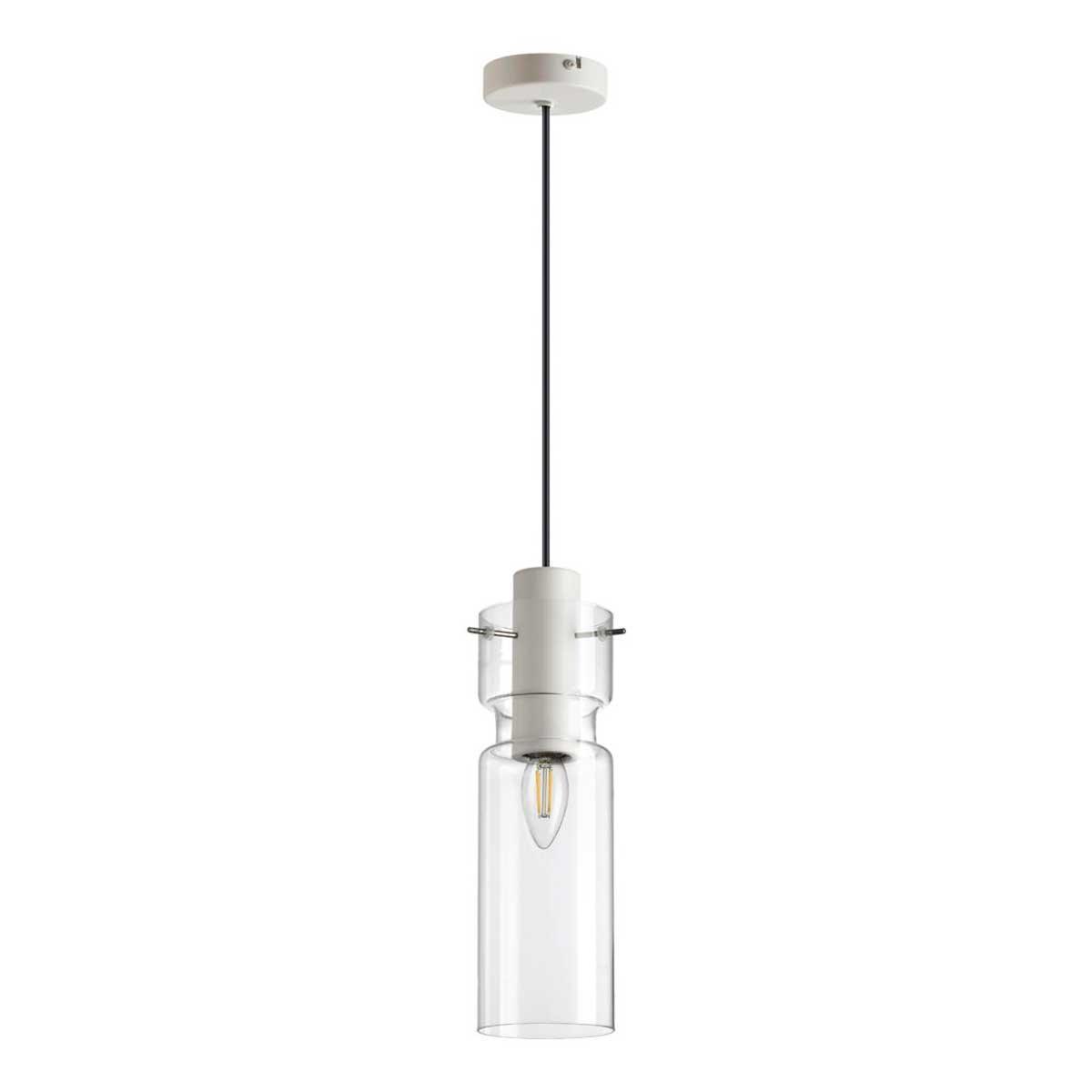 Подвесной светильник Odeon Light 5057/1B