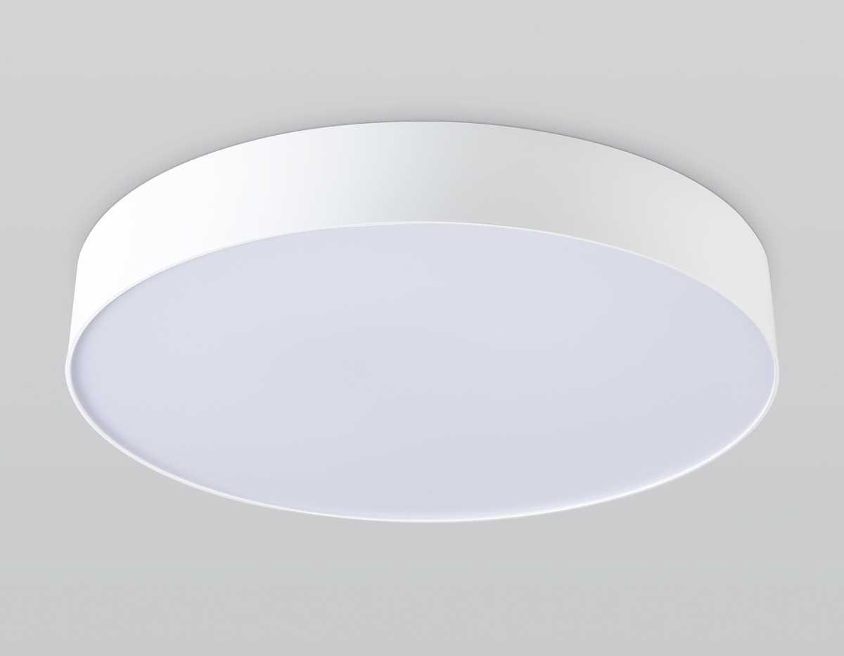 Накладной светильник Ambrella Light FZ1355