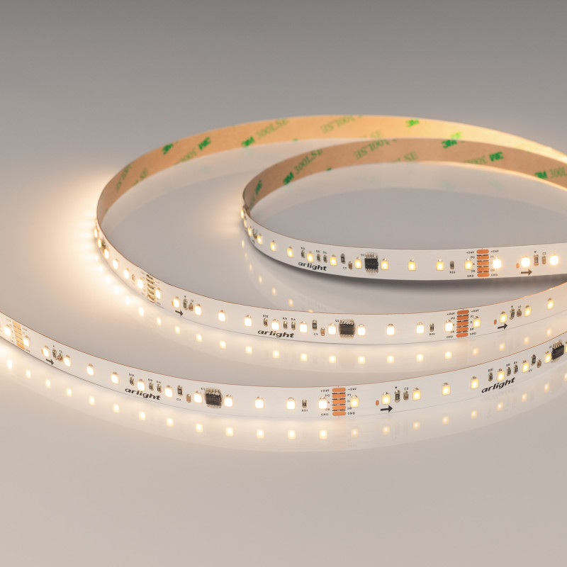 Лента Arlight 058173