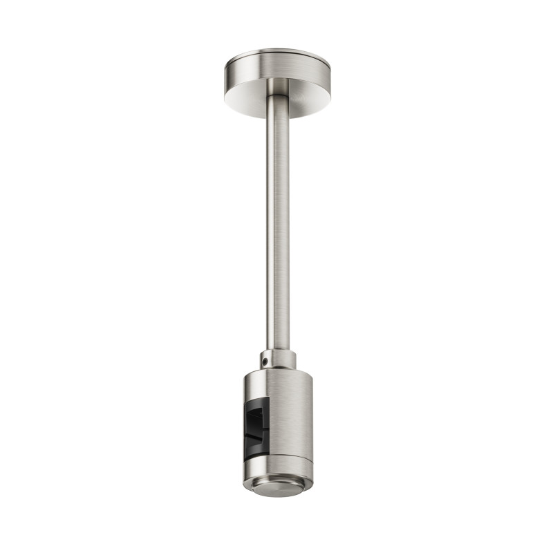 Стойка Maytoni TRA156C-SL1-PT