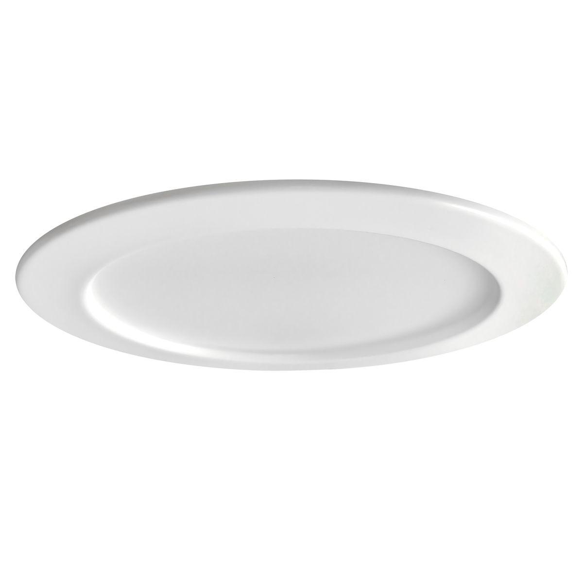 Встраиваемый светодиодный светильник Lightstar Zocco 223104-XS