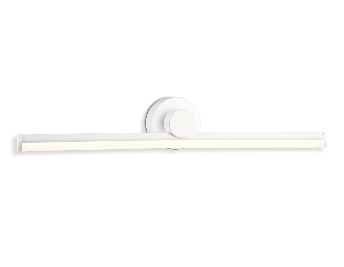 Бра Ambrella Light FL6101