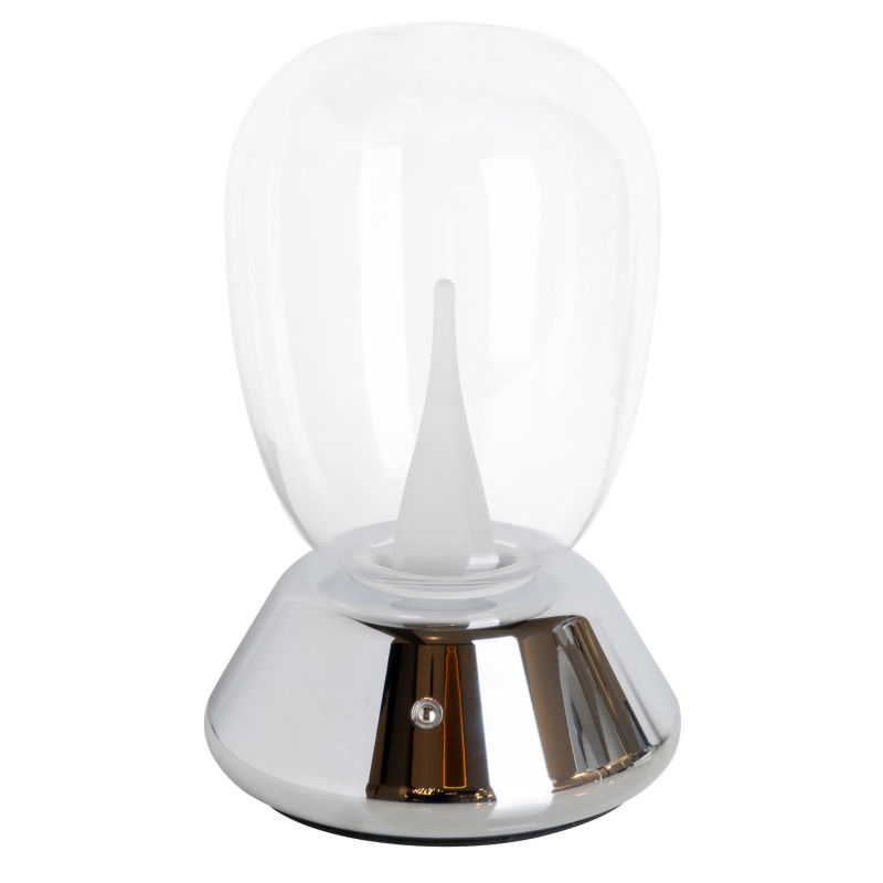 Настольная лампа Lightstar 807904