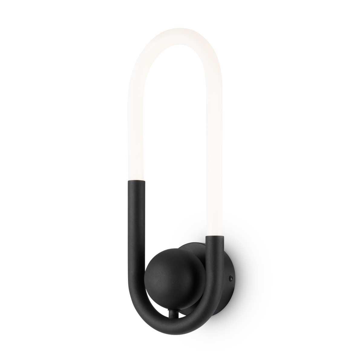Бра Freya FR6106WL-L10B1