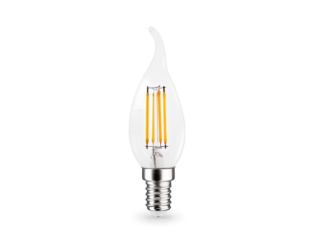 Светодиодная лампа Ambrella Light 351524