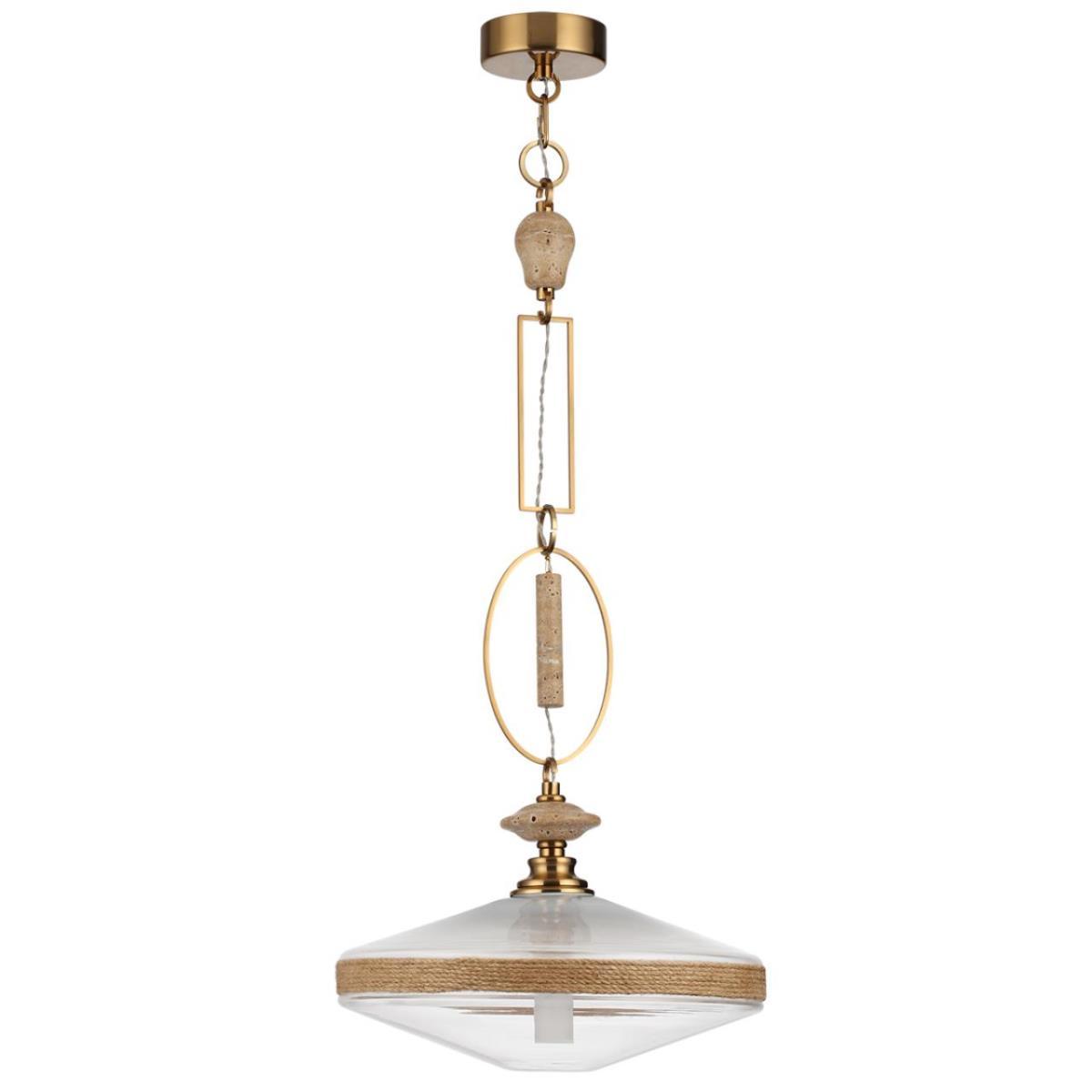 Подвесной светильник Odeon Light 5441/1