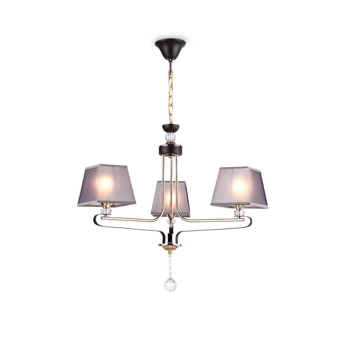 Подвесная люстра Ambrella Light TR4614