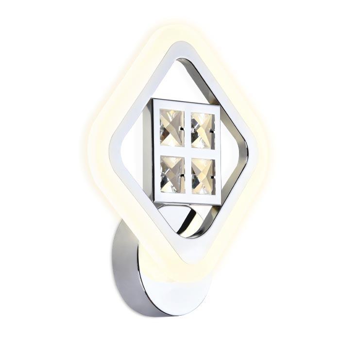 Бра Ambrella Light FA285