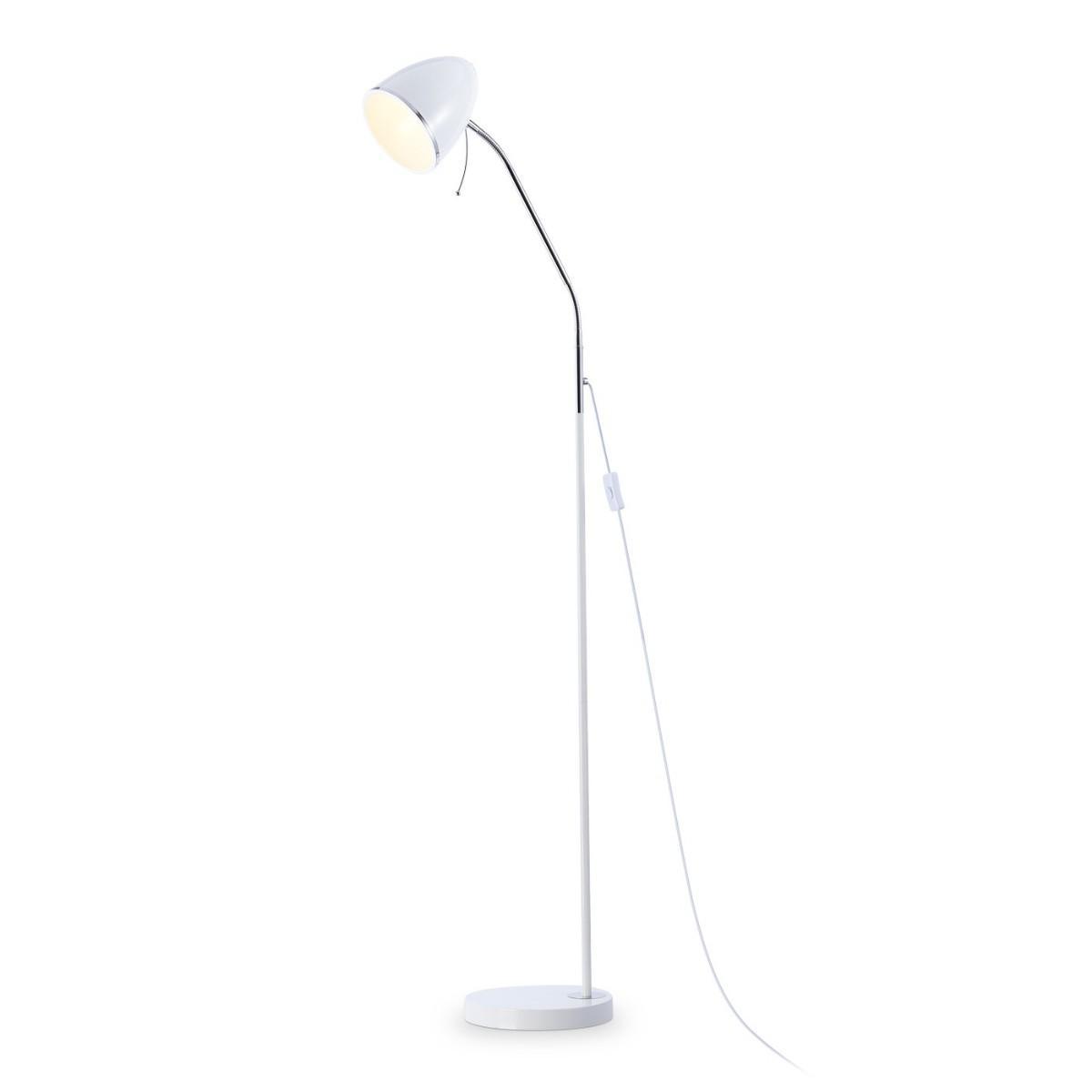 Торшер Ambrella Light TR97680