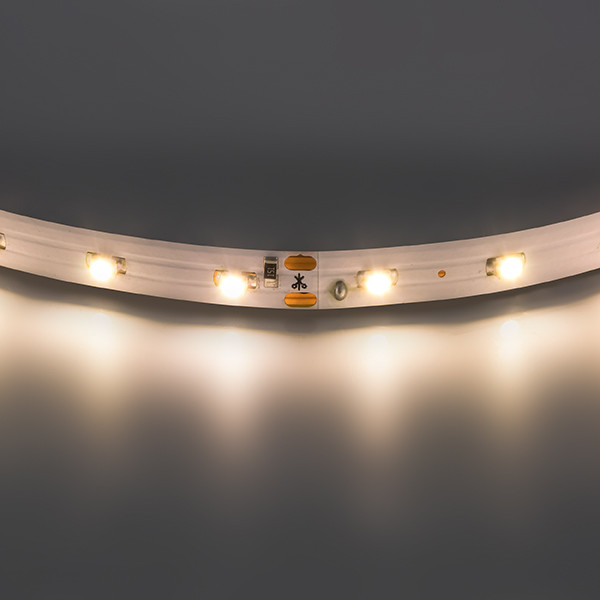 Лента Lightstar 400002