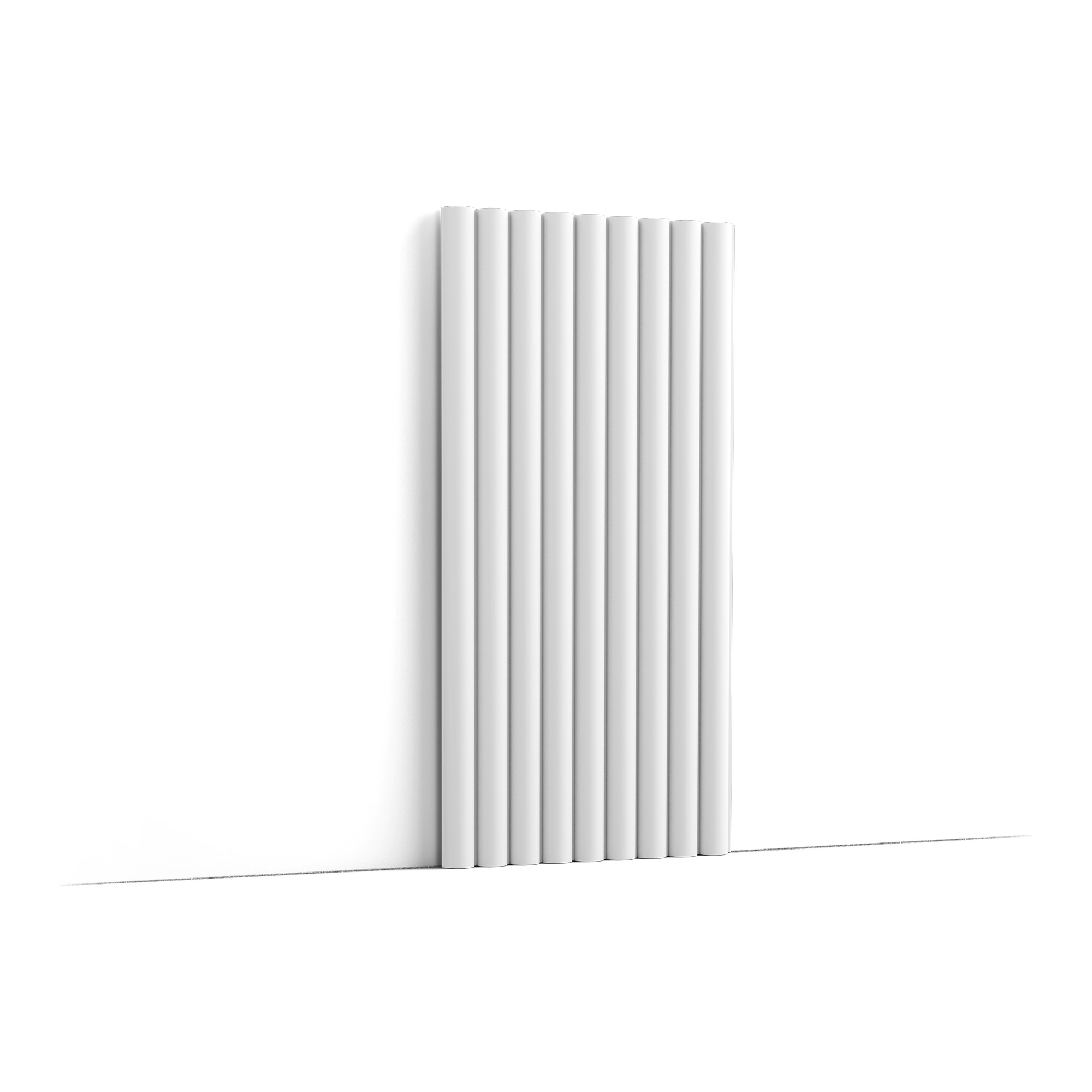 WX218 ФЛЕЙТА АЛЬТ/FLUTE XL