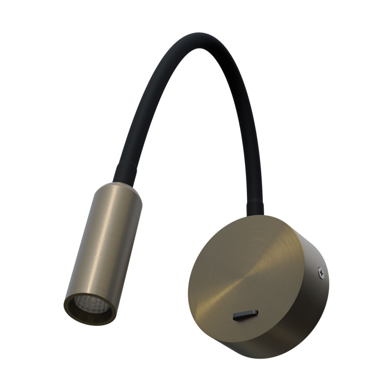 Спот Lightstar 200431