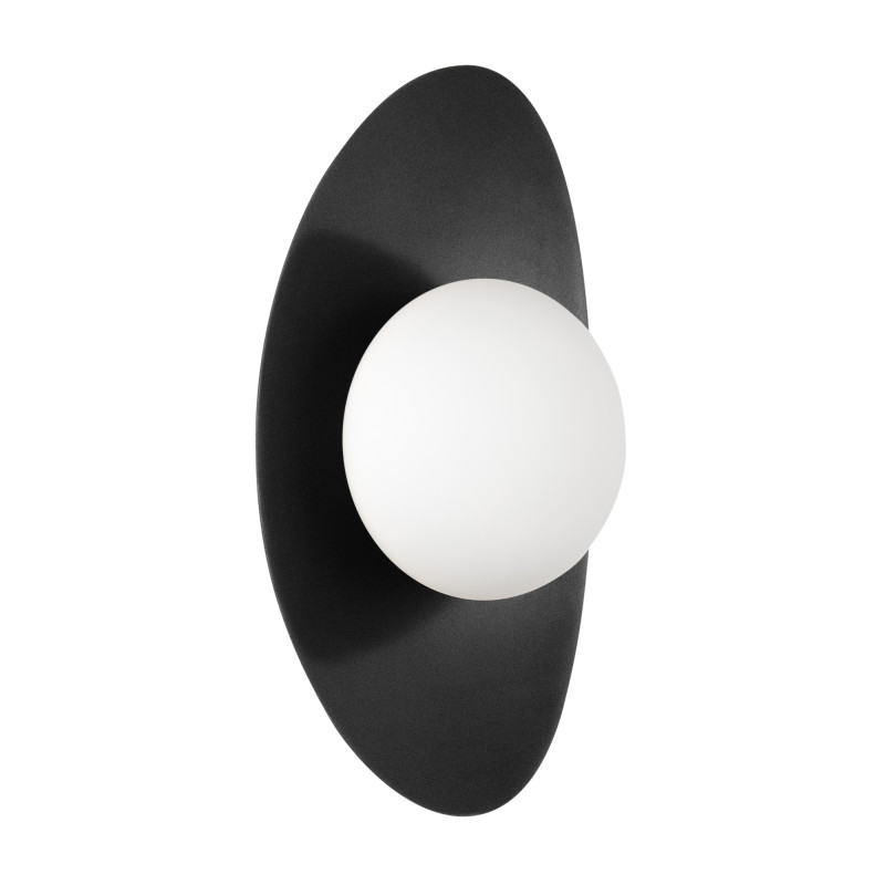 Бра Arlight 057588
