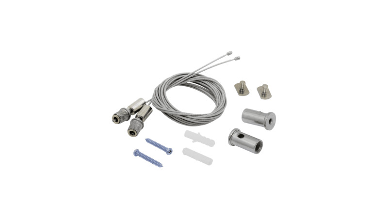 Подвесной комплект SWG pro 00-00014844