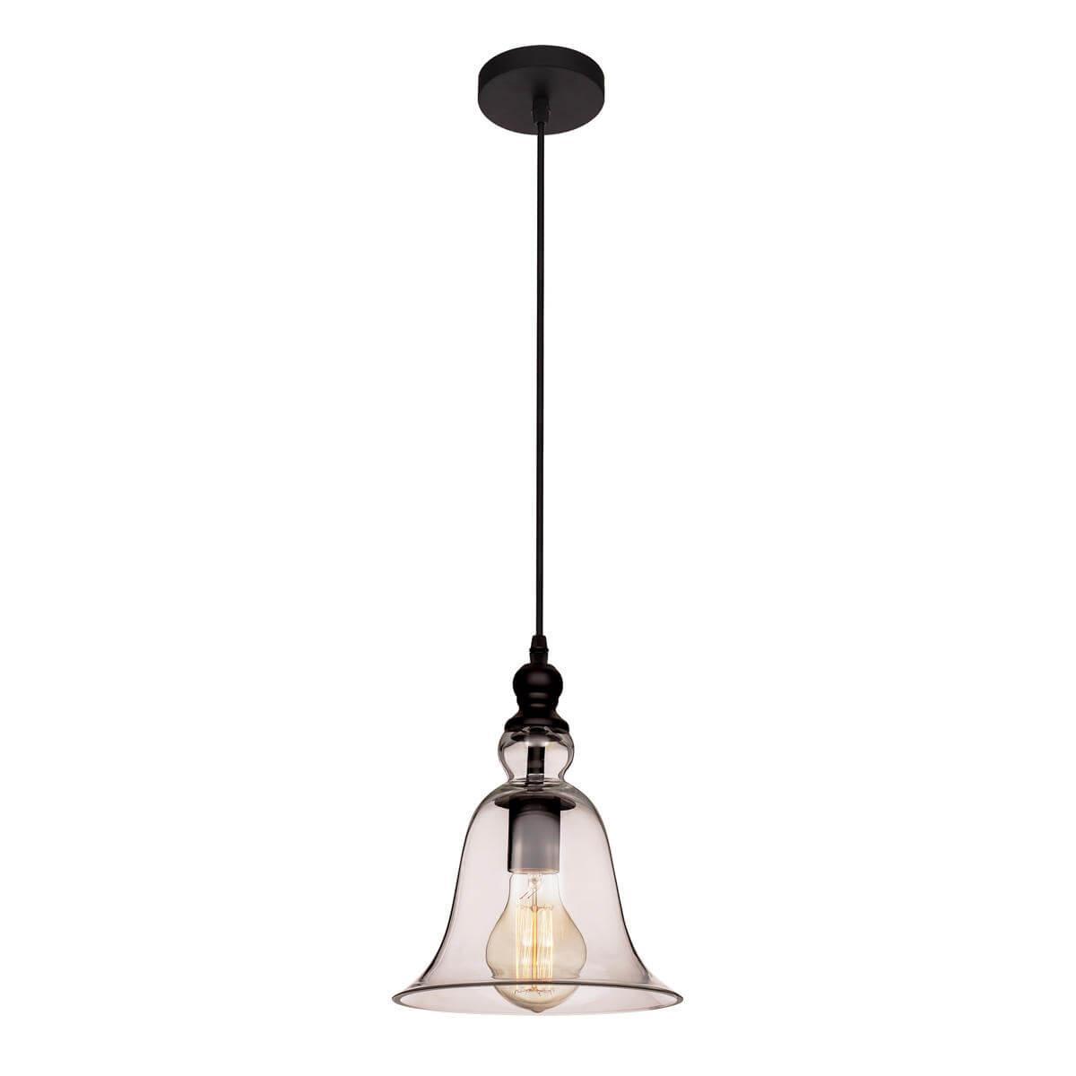 Подвесной светильник LOFT IT LOFT1812