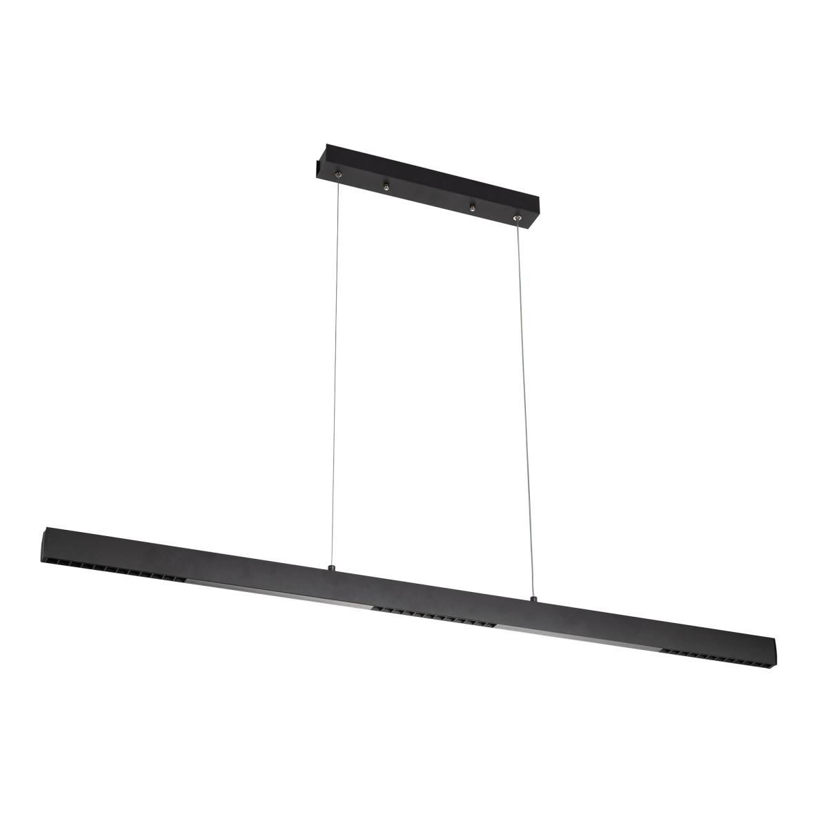 Линейный светильник Citilux CL720021N